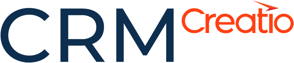 CRM-Creatio - logo